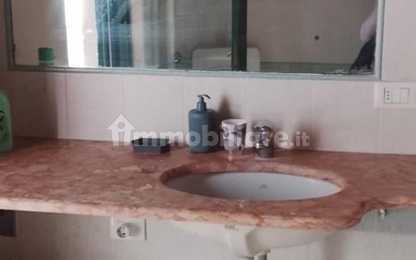 Terratetto unifamiliare via Principe Amedeo 11, Centro, Frinco — foto 8 di 10