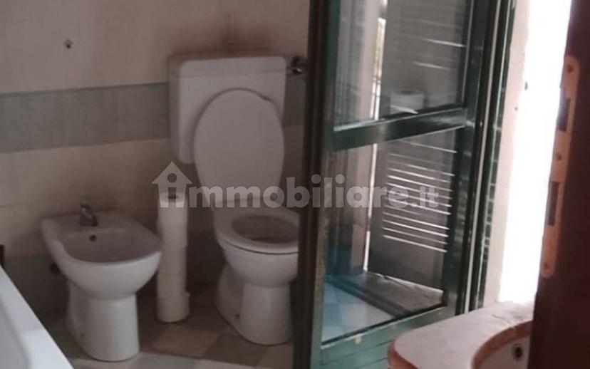 Terratetto unifamiliare via Principe Amedeo 11, Centro, Frinco — foto 7 di 10