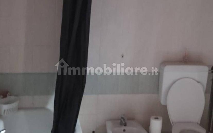 Terratetto unifamiliare via Principe Amedeo 11, Centro, Frinco — foto 3 di 10