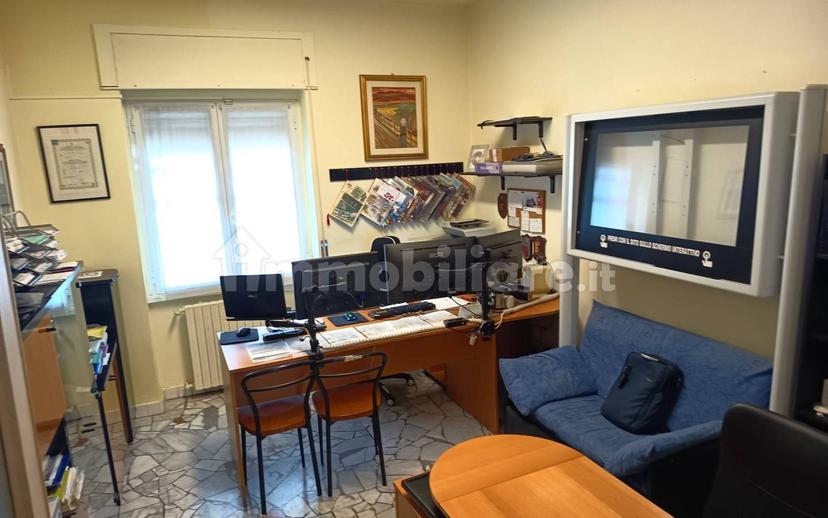 Bilocale via San Rocco 28, Centro, Lodi Vecchio — foto 7 di 12