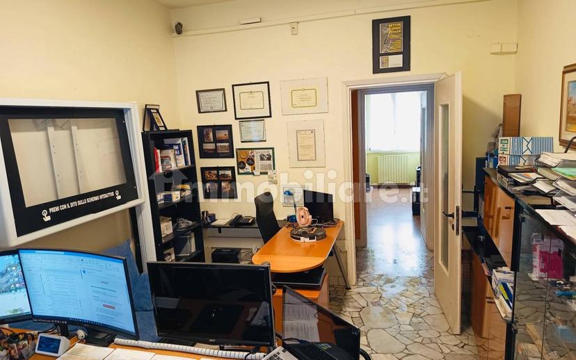Bilocale via San Rocco 28, Centro, Lodi Vecchio — foto 12 di 12