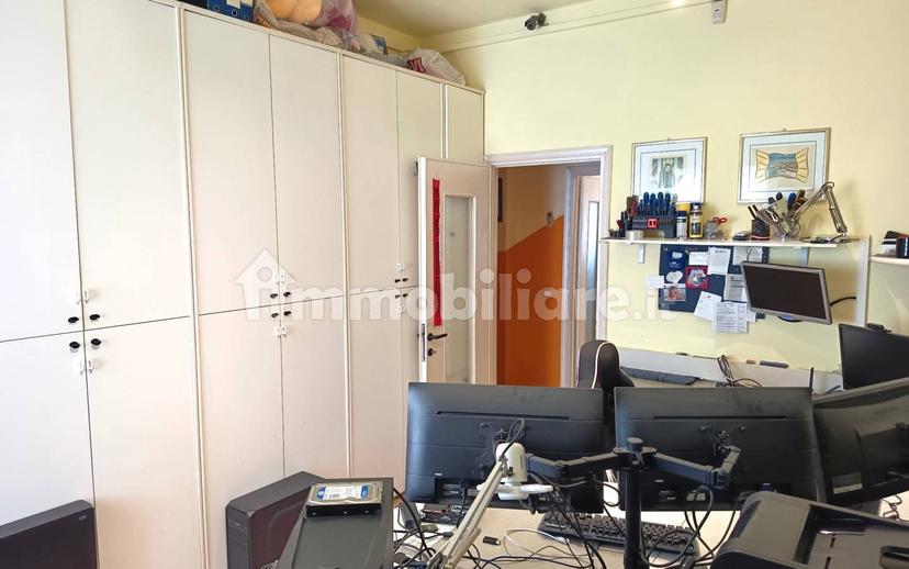 Bilocale via San Rocco 28, Centro, Lodi Vecchio — foto 10 di 12