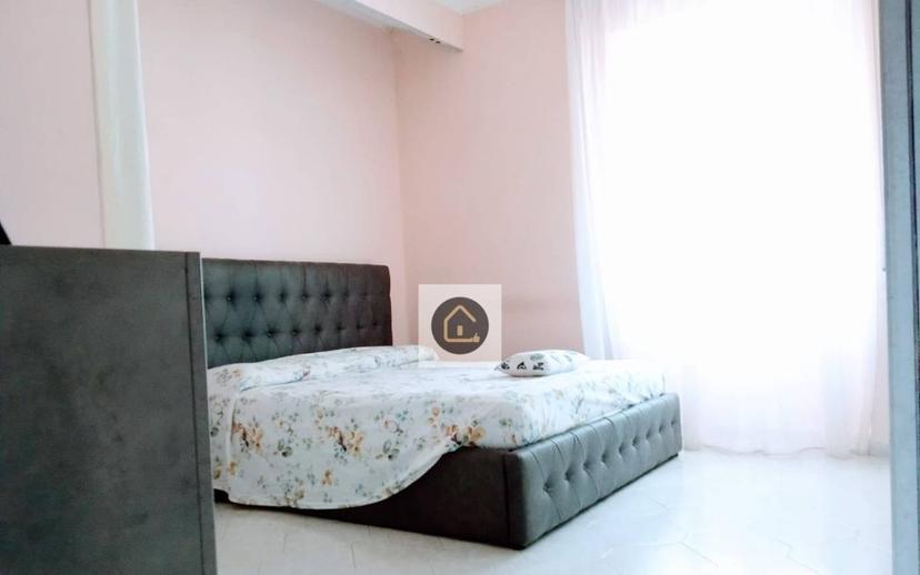 Quadrilocale viale Luigi Campofregoso, Brin, Terni