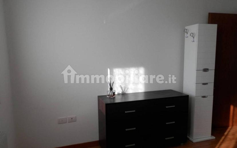Bilocale buono stato, piano terra, Centro, Portogruaro — foto 7 di 18