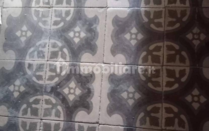 Terratetto unifamiliare via Fontanelle, Centro, Gioia del Colle — foto 3 di 16