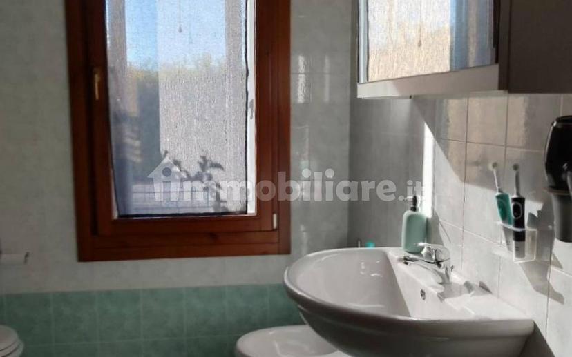 Bilocale buono stato, piano terra, Centro, Portogruaro — foto 2 di 18