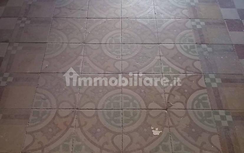 Terratetto unifamiliare via Fontanelle, Centro, Gioia del Colle — foto 11 di 16