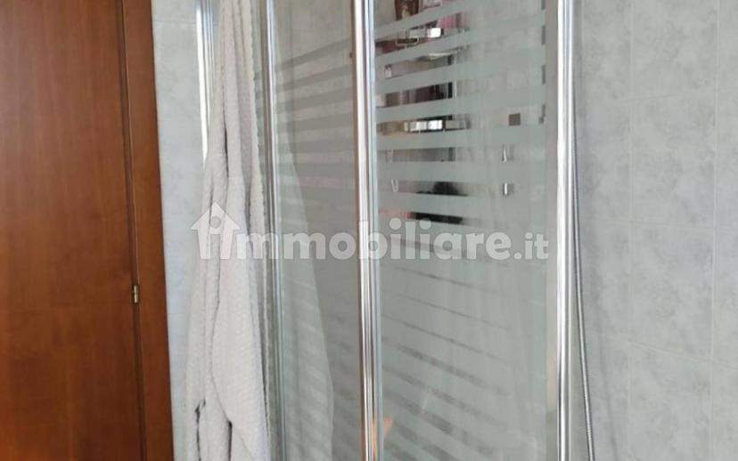Bilocale buono stato, piano terra, Centro, Portogruaro — foto 11 di 18