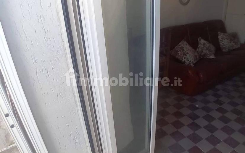 Terratetto unifamiliare via Fontanelle, Centro, Gioia del Colle — foto 12 di 16