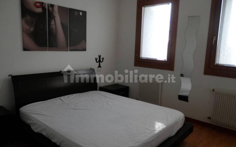 Bilocale buono stato, piano terra, Centro, Portogruaro — foto 13 di 18