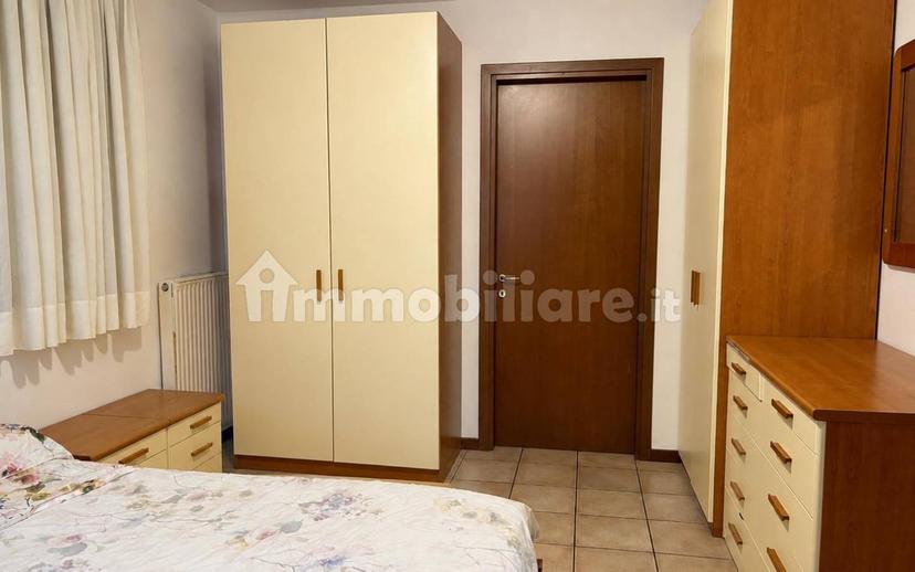 Monolocale via V. Emanuele 28, Centro, Pozzoleone — foto 5 di 13