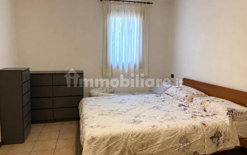 Monolocale via V. Emanuele 28, Centro, Pozzoleone — foto 2 di 13