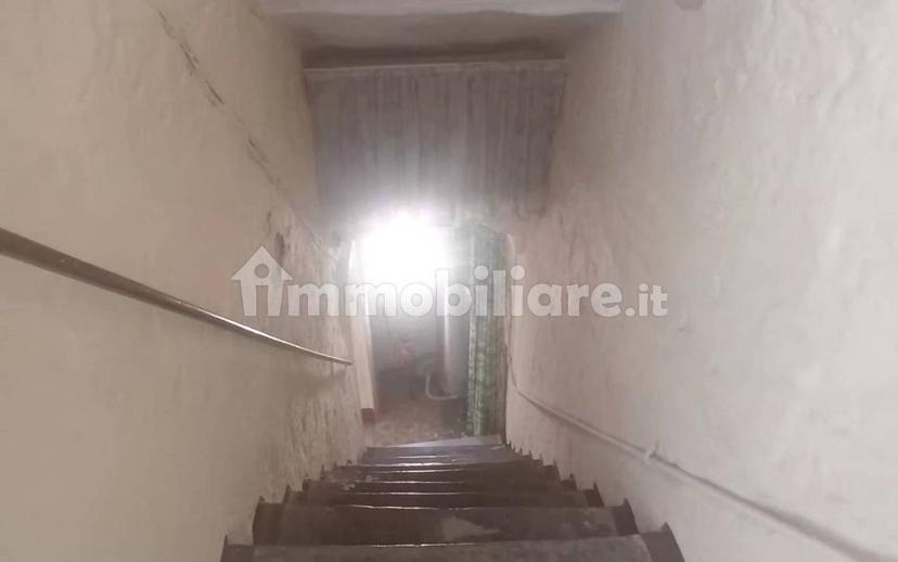 Terratetto unifamiliare via Fontanelle, Centro, Gioia del Colle — foto 8 di 16