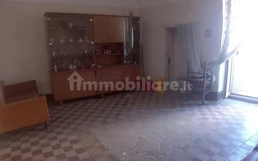 Terratetto unifamiliare via Fontanelle, Centro, Gioia del Colle — foto 6 di 16