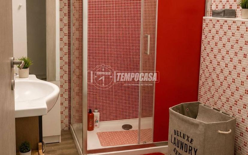 Terratetto unifamiliare via Brugnoletta 67, Fellegara, Scandiano — foto 2 di 15