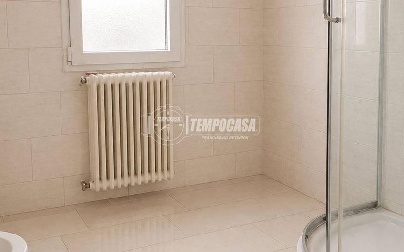 Terratetto unifamiliare via Brugnoletta 67, Fellegara, Scandiano — foto 5 di 15