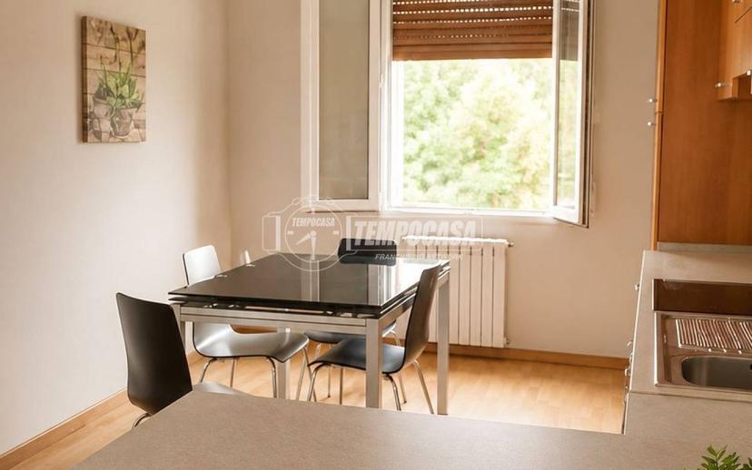 Terratetto unifamiliare via Brugnoletta 67, Fellegara, Scandiano — foto 10 di 15