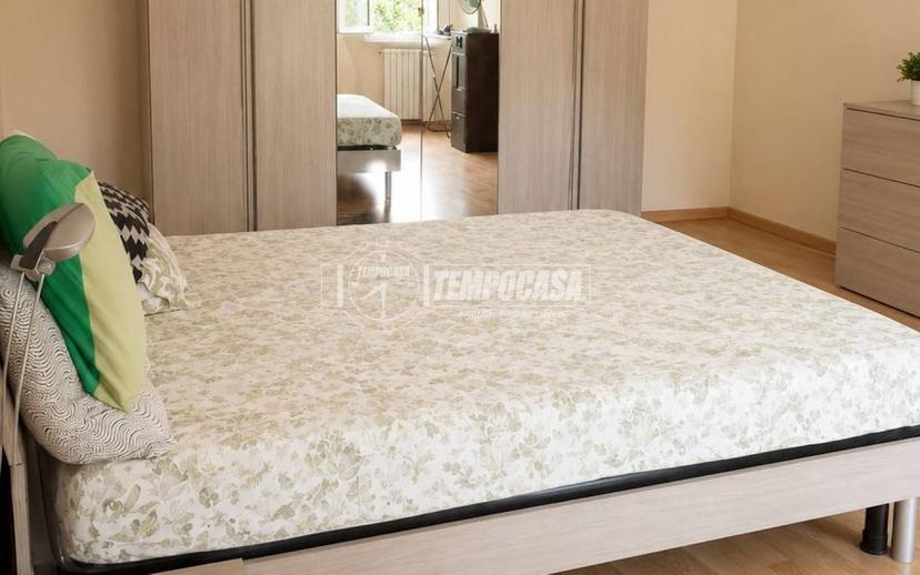 Terratetto unifamiliare via Brugnoletta 67, Fellegara, Scandiano — foto 12 di 15