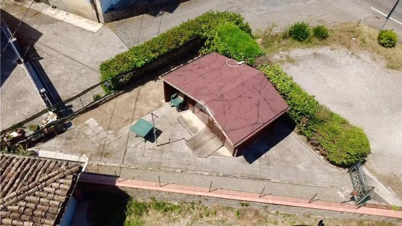 Bilocale Strada Provinciale Nord, 42017 Novellara 133, Centro, Novellara — foto 19 di 31