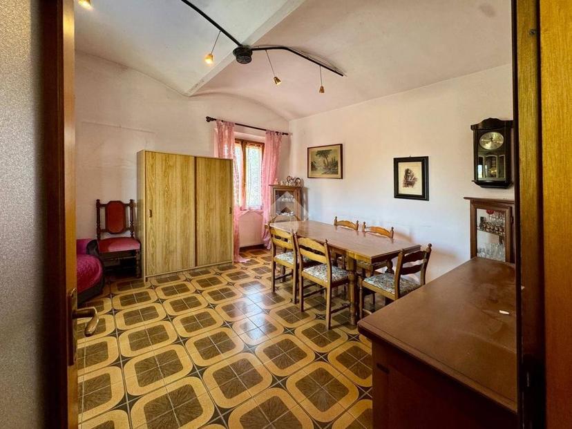 Bilocale Strada Provinciale Nord, 42017 Novellara 133, Centro, Novellara — foto 11 di 31