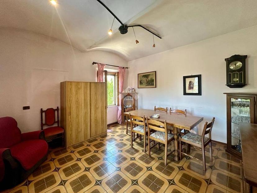 Bilocale Strada Provinciale Nord, 42017 Novellara 133, Centro, Novellara — foto 26 di 31