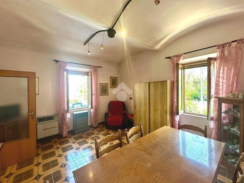 Bilocale Strada Provinciale Nord, 42017 Novellara 133, Centro, Novellara — foto 16 di 31