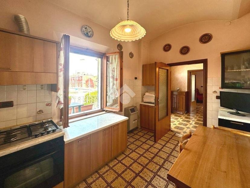 Bilocale Strada Provinciale Nord, 42017 Novellara 133, Centro, Novellara — foto 12 di 31