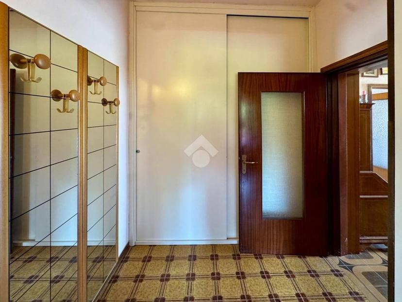 Bilocale Strada Provinciale Nord, 42017 Novellara 133, Centro, Novellara — foto 21 di 31