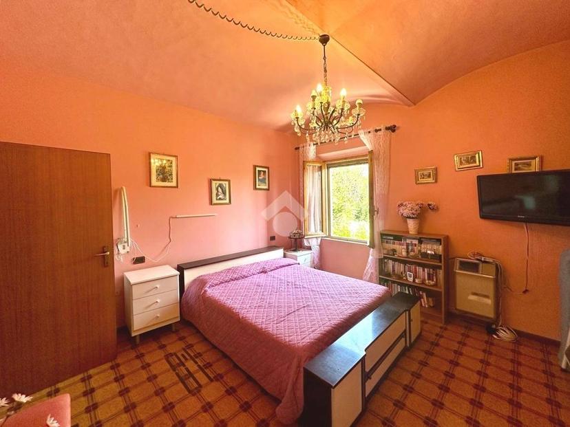 Bilocale Strada Provinciale Nord, 42017 Novellara 133, Centro, Novellara — foto 9 di 31