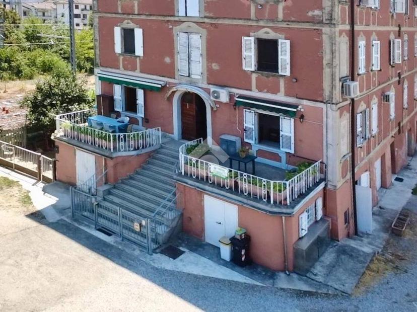 Bilocale Strada Provinciale Nord, 42017 Novellara 133, Centro, Novellara — foto 10 di 31
