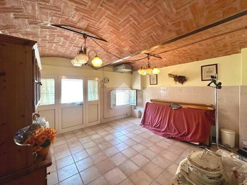 Bilocale Strada Provinciale Nord, 42017 Novellara 133, Centro, Novellara — foto 6 di 31