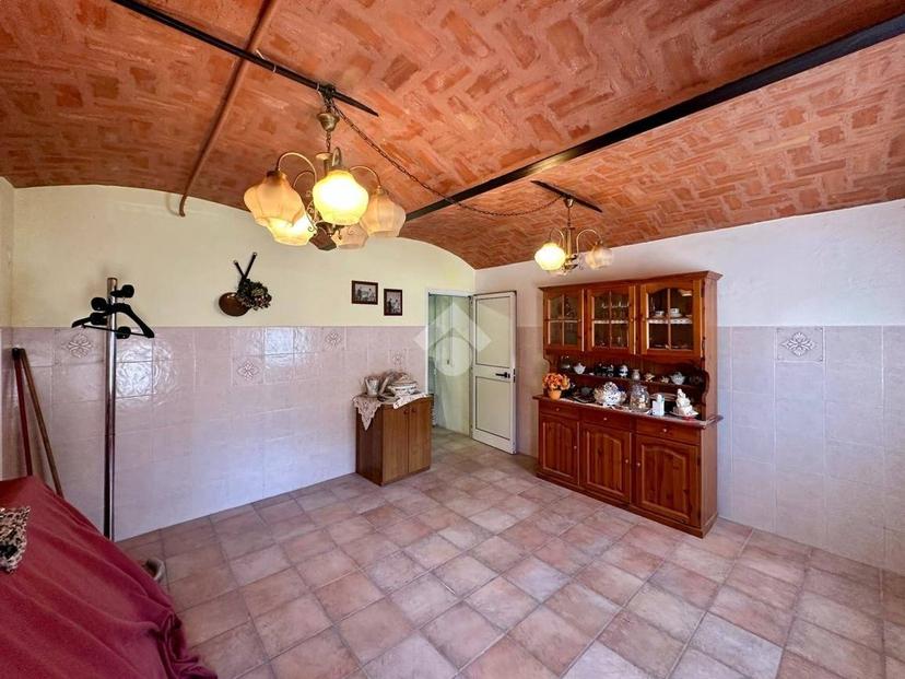 Bilocale Strada Provinciale Nord, 42017 Novellara 133, Centro, Novellara — foto 2 di 31