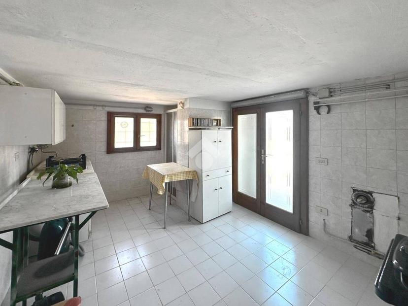 Bilocale Strada Provinciale Nord, 42017 Novellara 133, Centro, Novellara — foto 7 di 31