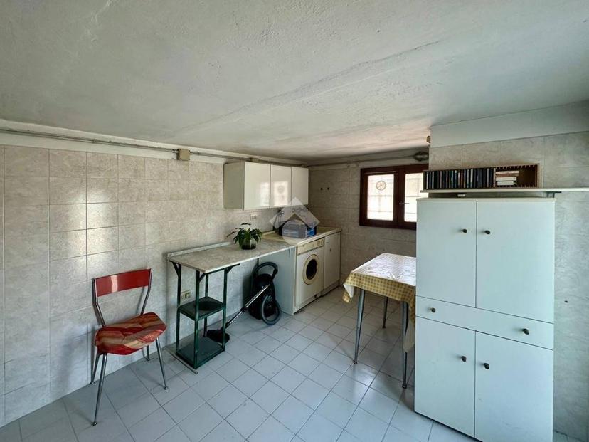 Bilocale Strada Provinciale Nord, 42017 Novellara 133, Centro, Novellara — foto 20 di 31