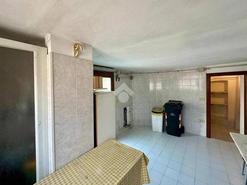 Bilocale Strada Provinciale Nord, 42017 Novellara 133, Centro, Novellara — foto 3 di 31