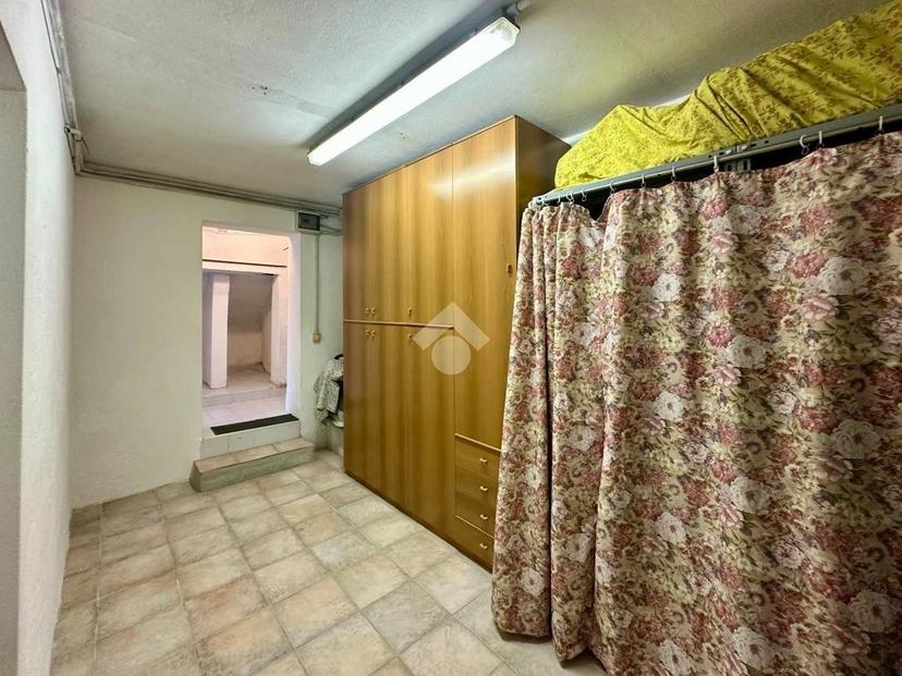 Bilocale Strada Provinciale Nord, 42017 Novellara 133, Centro, Novellara — foto 27 di 31