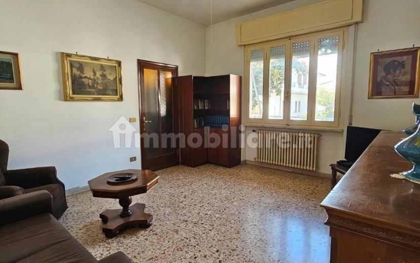 Villa unifamiliare via Leonardo Da Vinci,  57014, Vicarello, Collesalvetti — foto 8 di 28