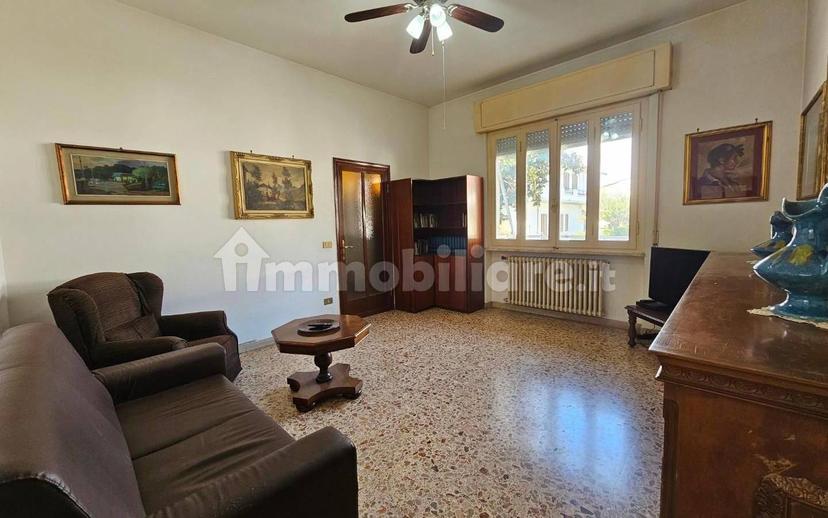 Villa unifamiliare via Leonardo Da Vinci,  57014, Vicarello, Collesalvetti — foto 28 di 28