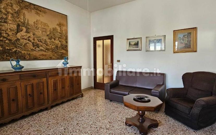 Villa unifamiliare via Leonardo Da Vinci,  57014, Vicarello, Collesalvetti — foto 24 di 28