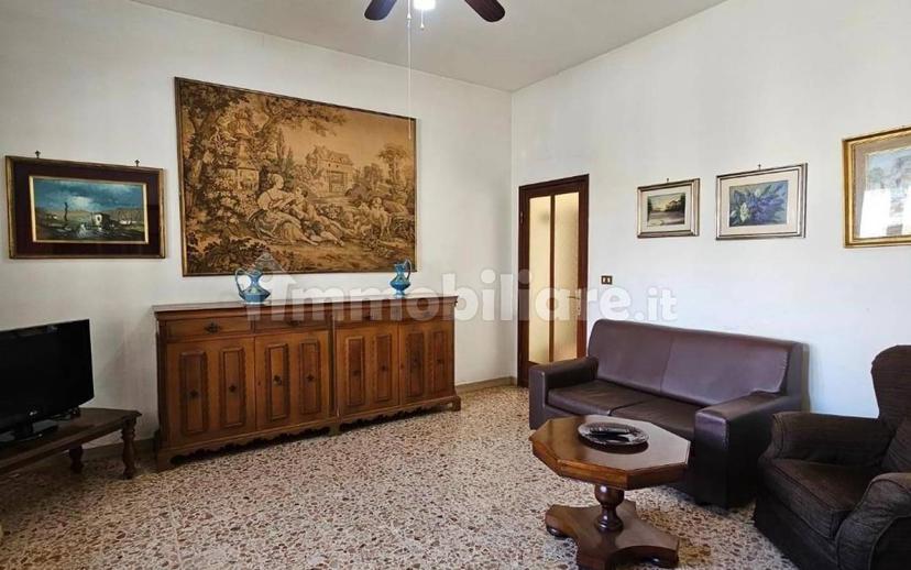 Villa unifamiliare via Leonardo Da Vinci,  57014, Vicarello, Collesalvetti — foto 11 di 28