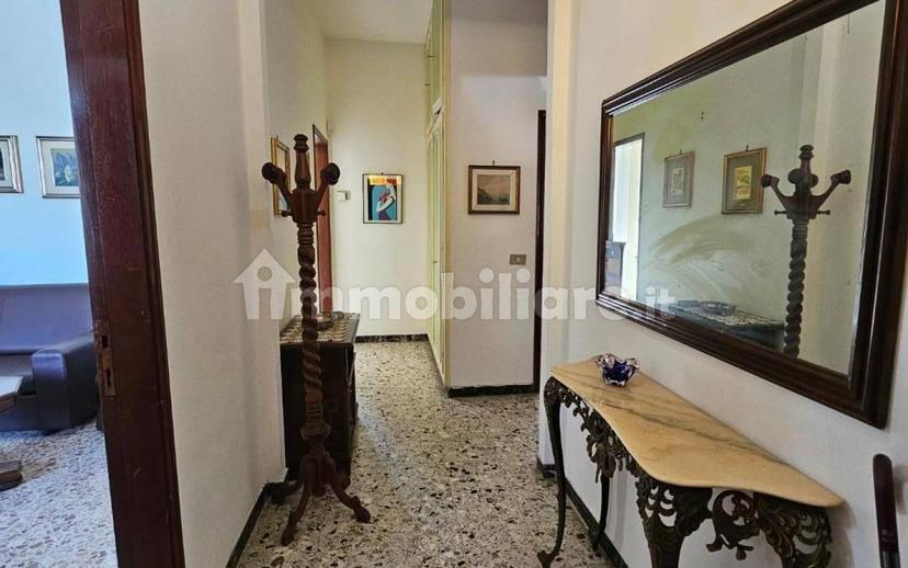 Villa unifamiliare via Leonardo Da Vinci,  57014, Vicarello, Collesalvetti — foto 23 di 28