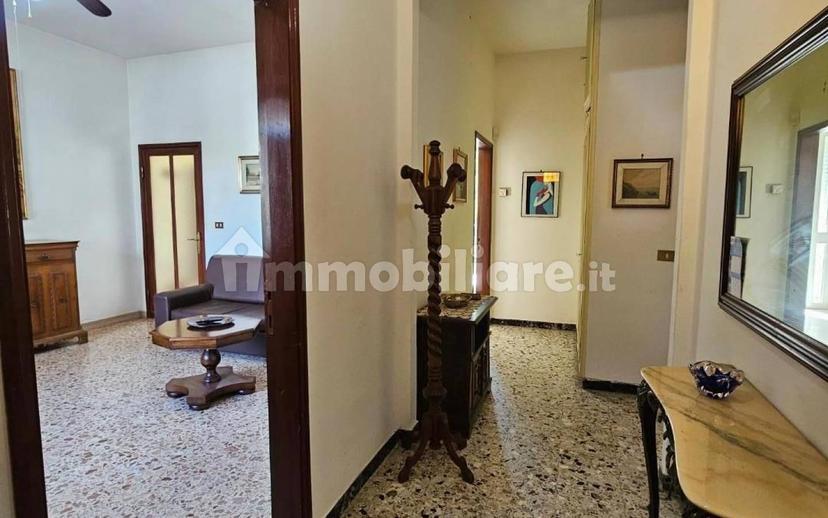Villa unifamiliare via Leonardo Da Vinci,  57014, Vicarello, Collesalvetti — foto 15 di 28