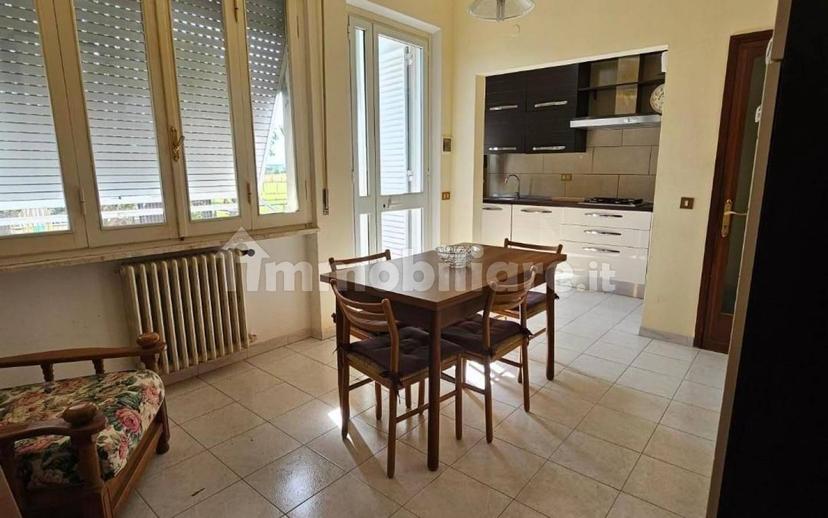 Villa unifamiliare via Leonardo Da Vinci,  57014, Vicarello, Collesalvetti — foto 12 di 28