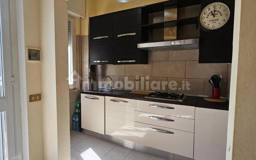 Villa unifamiliare via Leonardo Da Vinci,  57014, Vicarello, Collesalvetti — foto 26 di 28