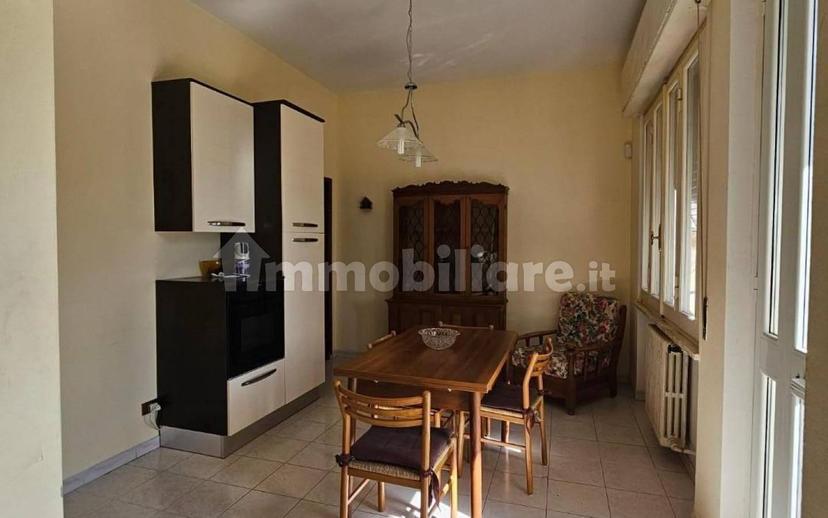 Villa unifamiliare via Leonardo Da Vinci,  57014, Vicarello, Collesalvetti — foto 3 di 28