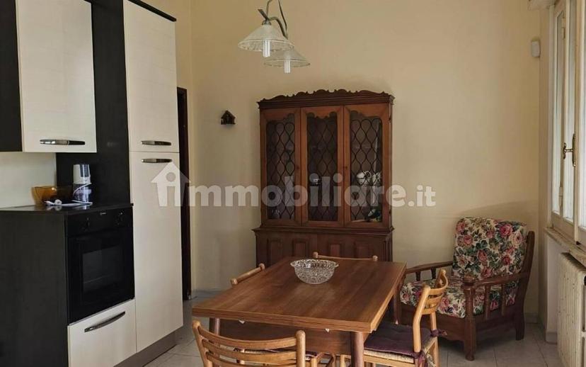 Villa unifamiliare via Leonardo Da Vinci,  57014, Vicarello, Collesalvetti — foto 7 di 28
