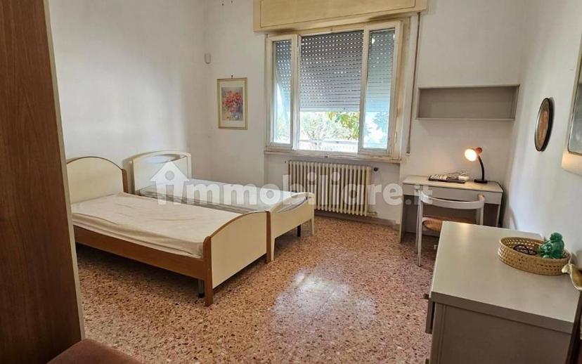 Villa unifamiliare via Leonardo Da Vinci,  57014, Vicarello, Collesalvetti — foto 10 di 28