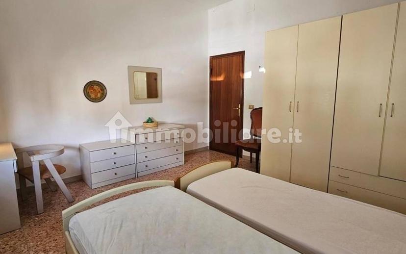 Villa unifamiliare via Leonardo Da Vinci,  57014, Vicarello, Collesalvetti — foto 2 di 28