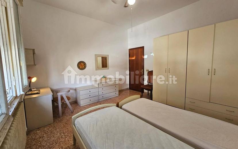 Villa unifamiliare via Leonardo Da Vinci,  57014, Vicarello, Collesalvetti — foto 9 di 28
