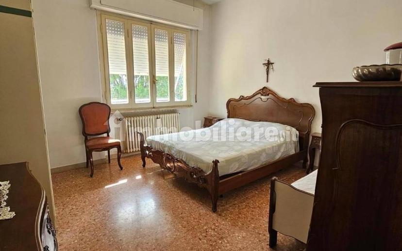 Villa unifamiliare via Leonardo Da Vinci,  57014, Vicarello, Collesalvetti — foto 25 di 28
